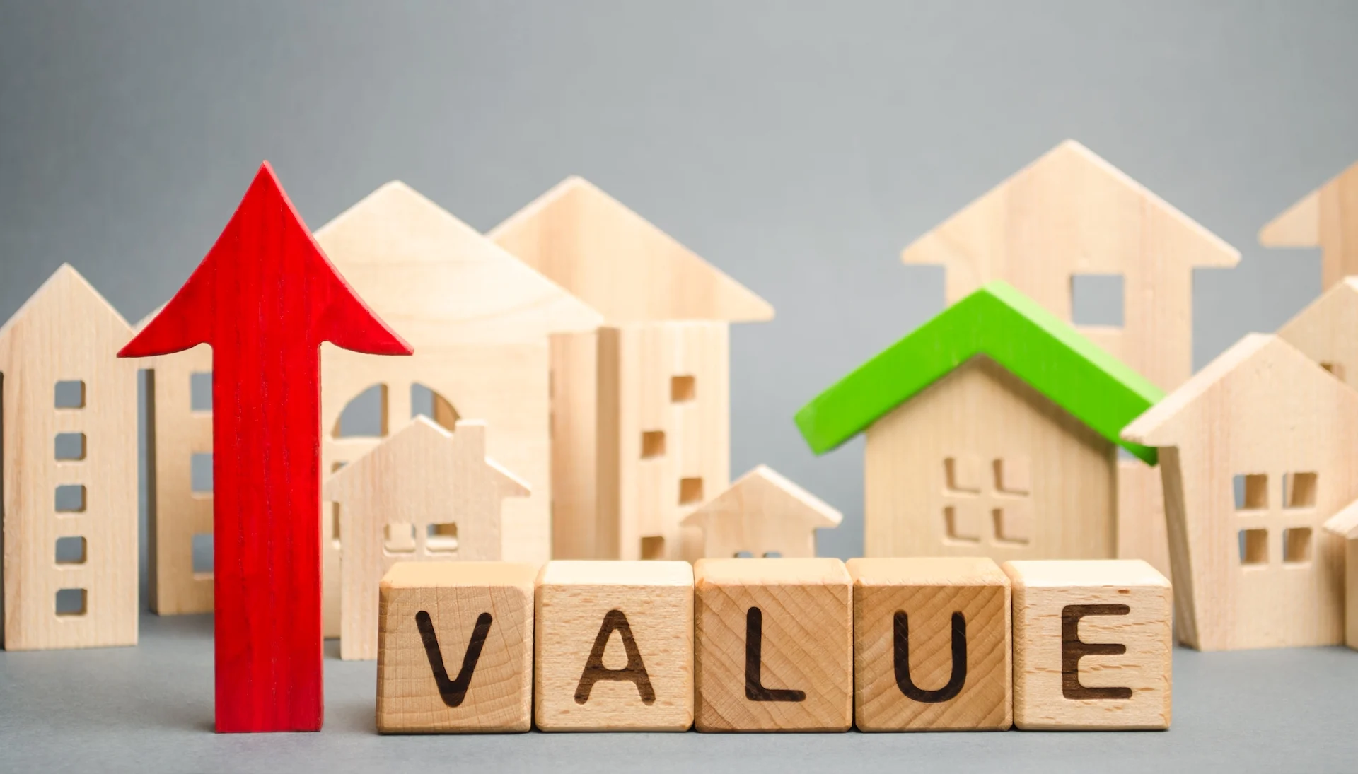 Commercial Real Estate Agent