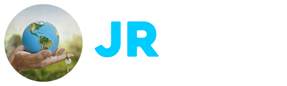 Tu Casa Propia