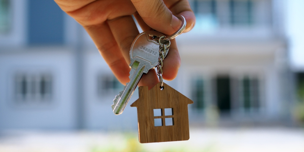Home Selling Services