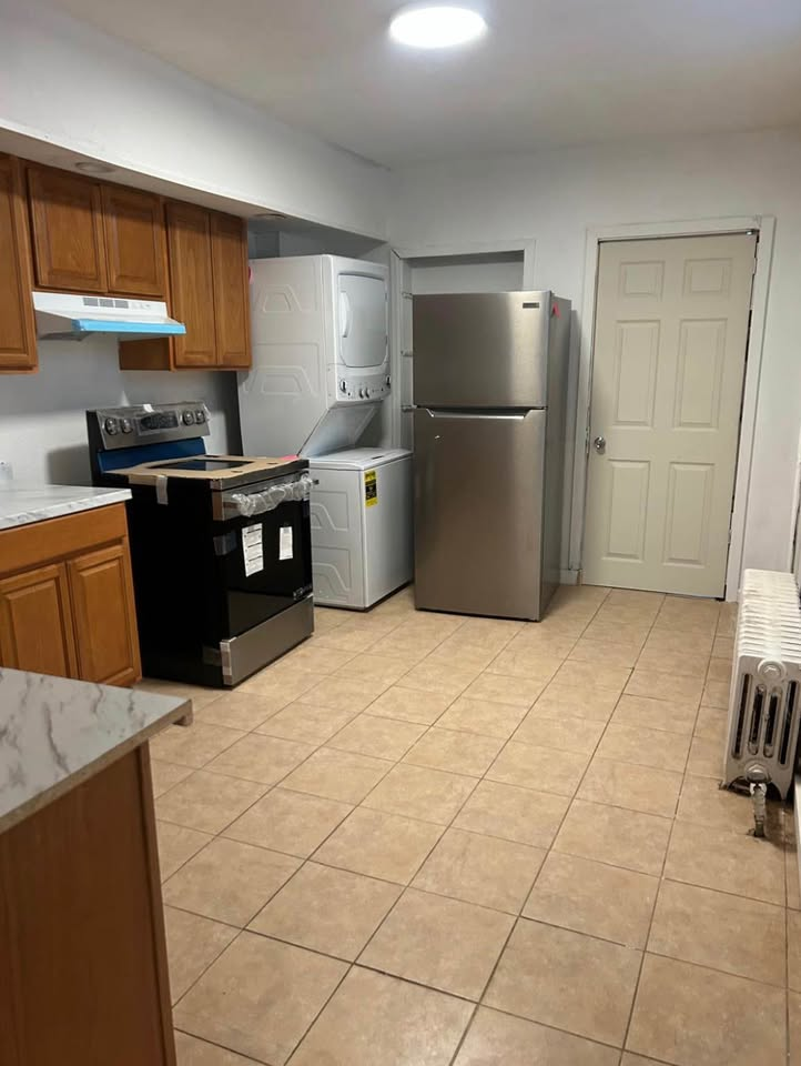 Habitación privada en alquiler